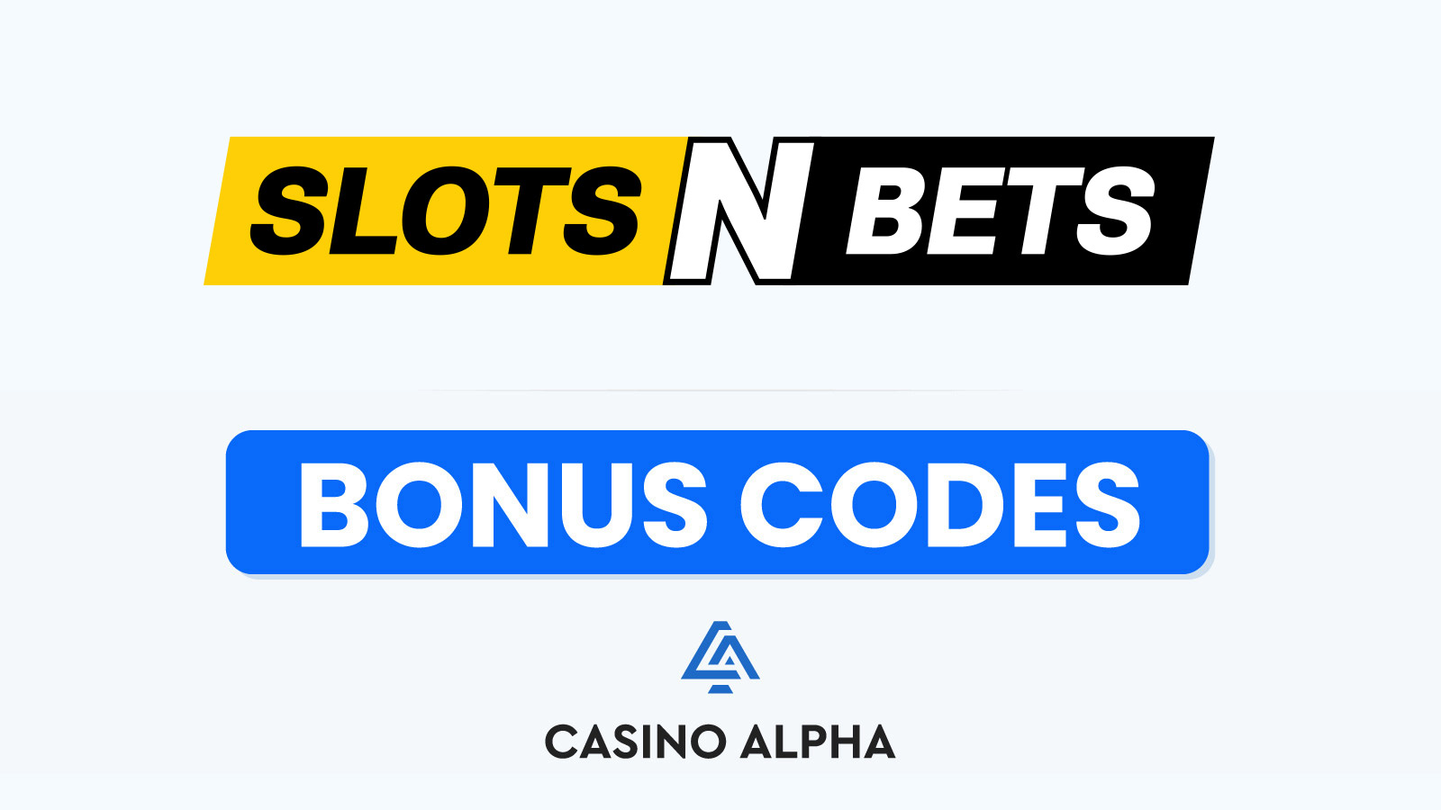 SlotsNBets Casino & Football Betting 17 SlotsNBets Casino & Football Betting 17
