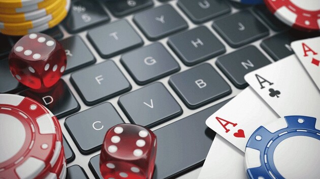 Betwinner Registration A Comprehensive Guide Betwinner Registration A Comprehensive Guide