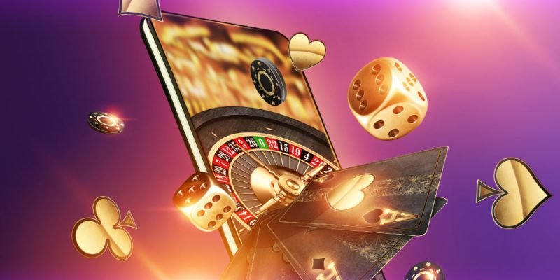 Betwinner Registration A Comprehensive Guide Betwinner Registration A Comprehensive Guide