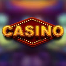 Complete Guide to Betwinner Criar Conta 6 Complete Guide to Betwinner Criar Conta 6