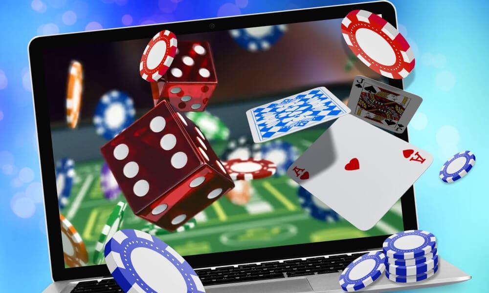 Complete Guide to Betwinner Criar Conta 6 Complete Guide to Betwinner Criar Conta 6
