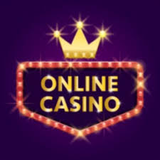 Complete Guide to Betwinner Criar Conta 6 Complete Guide to Betwinner Criar Conta 6