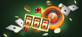Discover the Exciting World of Casinos Not on Gamstop 691 Discover the Exciting World of Casinos Not on Gamstop 691
