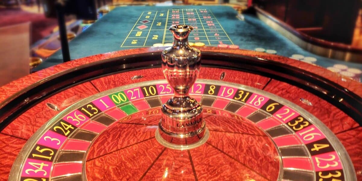 Discovering the Best Casino Sites Not on Gamstop 149 Discovering the Best Casino Sites Not on Gamstop 149