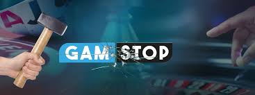 Exploring Top Choices UK Casinos Not on Gamstop Exploring Top Choices UK Casinos Not on Gamstop