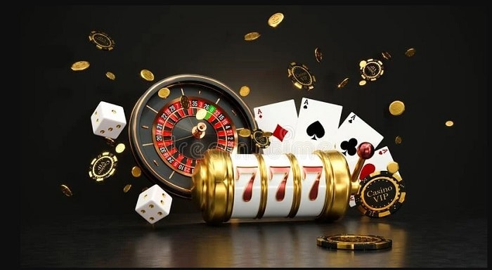 888Starz’da o‘ynash, eng yaxshi yutuqlarni qo‘lga kiritish uchun eng yaxshi imkoniyatdir! 4 888Starz’da o‘ynash, eng yaxshi yutuqlarni qo‘lga kiritish uchun eng yaxshi imkoniyatdir! 4