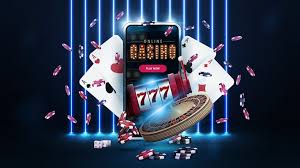 Discover Excitement at SpinTime Casino 21 Discover Excitement at SpinTime Casino 21