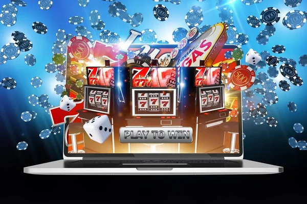 Discover Excitement at SpinTime Casino 21 Discover Excitement at SpinTime Casino 21