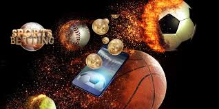 Discover Exciting Gaming Opportunities at marvel-bet-bd.combn Discover Exciting Gaming Opportunities at marvel-bet-bd.combn