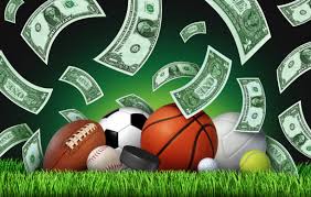 Discover Exciting Gaming Opportunities at marvel-bet-bd.combn Discover Exciting Gaming Opportunities at marvel-bet-bd.combn