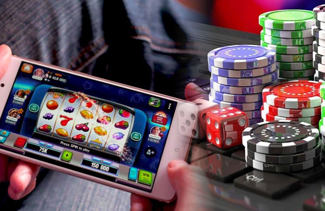 Discover Exciting Wins at Casino Betblast UK Discover Exciting Wins at Casino Betblast UK