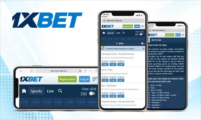 Discover the Latest Options for 1xbet Movie Download Discover the Latest Options for 1xbet Movie Download