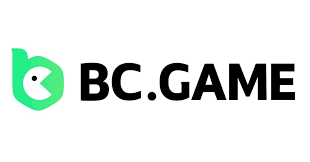 Discover the Thrill of BC.Game Casino JP Discover the Thrill of BC.Game Casino JP
