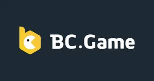 Discover the Thrill of BC.Game Casino JP Discover the Thrill of BC.Game Casino JP