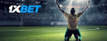 Effective Casino Cashback Strategy for Maximizing Your Winnings 34 Effective Casino Cashback Strategy for Maximizing Your Winnings 34