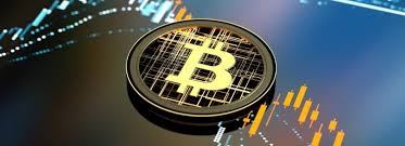 Essential Crypto Trading Volume Tools for Every Trader 2 Essential Crypto Trading Volume Tools for Every Trader 2