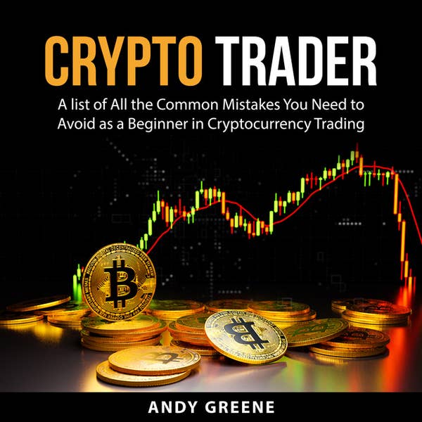 Essential Crypto Trading Volume Tools for Every Trader 2 Essential Crypto Trading Volume Tools for Every Trader 2