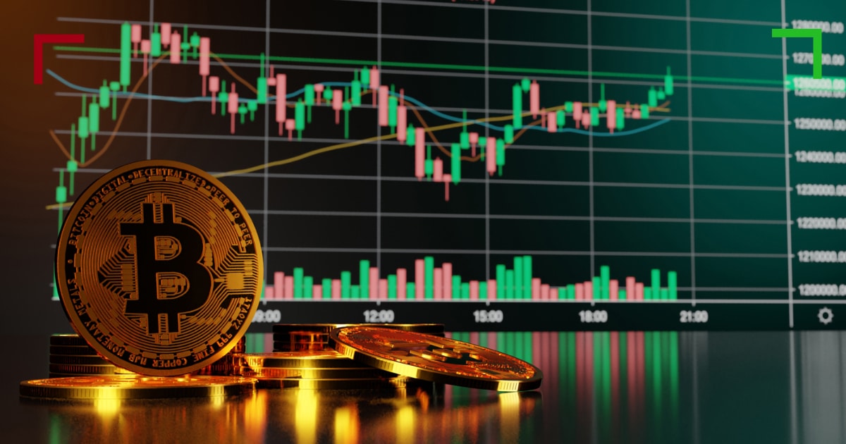 Essential Crypto Trading Volume Tools for Every Trader 1 Essential Crypto Trading Volume Tools for Every Trader 1