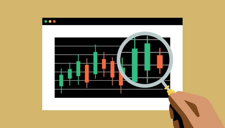 Essential Crypto Trading Volume Tools for Every Trader 1 Essential Crypto Trading Volume Tools for Every Trader 1