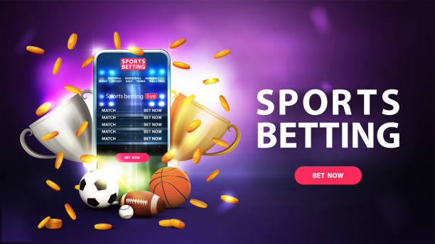 Everything You Need to Know About Betway Login Everything You Need to Know About Betway Login