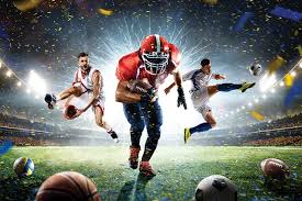 Everything You Need to Know About Betway Login Everything You Need to Know About Betway Login