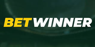 Experience the Best of Sports Betting with BetWinner Turkish Experience the Best of Sports Betting with BetWinner Turkish