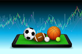 Experience the Thrill Vivi offers top-tier casino and sports betting action for all players Experience the Thrill Vivi offers top-tier casino and sports betting action for all players