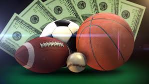 Experience the Thrill Vivi offers top-tier casino and sports betting action for all players Experience the Thrill Vivi offers top-tier casino and sports betting action for all players