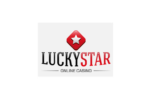Experience the Thrill with Lucky Star 777 Real Money Games 28 Experience the Thrill with Lucky Star 777 Real Money Games 28