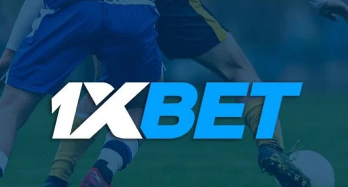 Explore the Excitement of Online Slots with Bonus Buy Explore the Excitement of Online Slots with Bonus Buy
