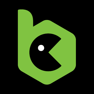 Explore the Thrills of BC.Game Casino Explore the Thrills of BC.Game Casino