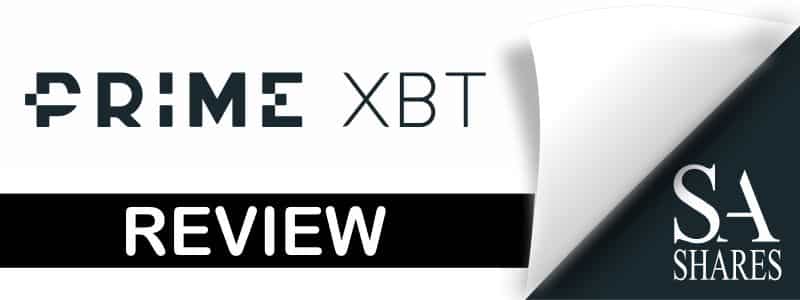 Exploring the Benefits of PrimeXBT Cryptocurrency Trading Exploring the Benefits of PrimeXBT Cryptocurrency Trading