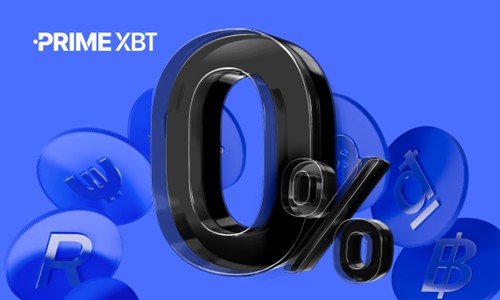 Exploring the Benefits of PrimeXBT Cryptocurrency Trading Exploring the Benefits of PrimeXBT Cryptocurrency Trading