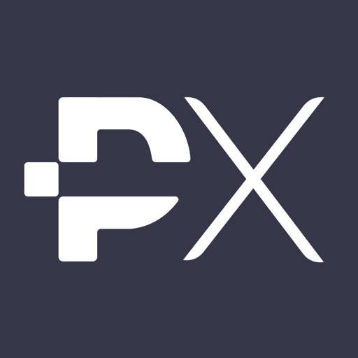 Exploring the Exciting Features PrimeXBT Offers Exploring the Exciting Features PrimeXBT Offers