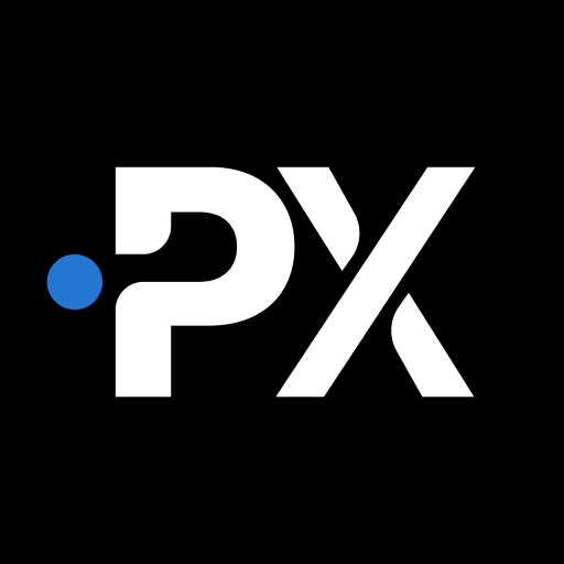 Exploring the Exciting Features PrimeXBT Offers Exploring the Exciting Features PrimeXBT Offers