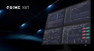Exploring the Hub PrimeXBT Your Gateway to Advanced Crypto Trading Exploring the Hub PrimeXBT Your Gateway to Advanced Crypto Trading