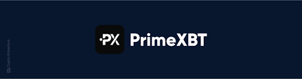 Exploring the Hub PrimeXBT Your Gateway to Advanced Crypto Trading Exploring the Hub PrimeXBT Your Gateway to Advanced Crypto Trading