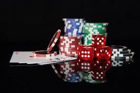Exploring the World of Casino Non UK 2 Exploring the World of Casino Non UK 2
