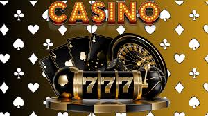 Exploring the World of Casino Non UK 2 Exploring the World of Casino Non UK 2
