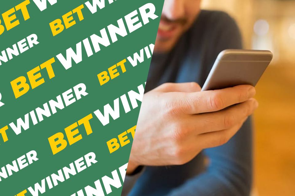 How Betwinner is Changing the Betting Landscape How Betwinner is Changing the Betting Landscape