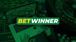 How Betwinner is Changing the Betting Landscape How Betwinner is Changing the Betting Landscape