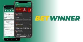 How Betwinner is Changing the Betting Landscape How Betwinner is Changing the Betting Landscape