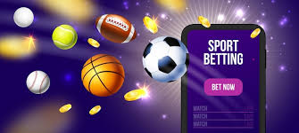 How to Maximize Your Sports Betting Winnings 8 How to Maximize Your Sports Betting Winnings 8