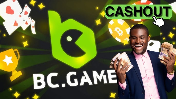 Japan's Online – Premier Crypto Casino Portal 1 Japan's Online – Premier Crypto Casino Portal 1