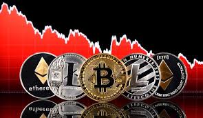 Latest Insights and Updates in Crypto Trading News Feed 0 Latest Insights and Updates in Crypto Trading News Feed 0