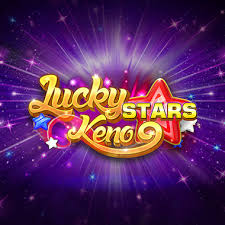 Lucky Star Casino Download for Android Your Guide to Winning Big Lucky Star Casino Download for Android Your Guide to Winning Big