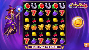 Lucky Star Casino Download for Android Your Guide to Winning Big Lucky Star Casino Download for Android Your Guide to Winning Big