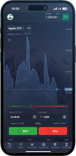 Mastering Asset Trading Pocket Option Strategies and Insights Mastering Asset Trading Pocket Option Strategies and Insights