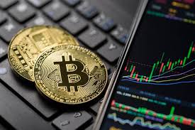 Mastering the Art of Crypto Trading Swing Mastering the Art of Crypto Trading Swing