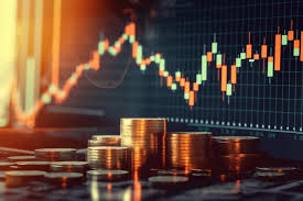 Mastering the Art of Crypto Trading Swing Mastering the Art of Crypto Trading Swing